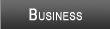 Lake Bemidji  Business Directory
