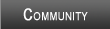 Lake Bemidji  Community