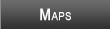 Lake Bemidji  Maps