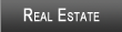 Lake Bemidji  Real Estate