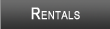 Lake Bemidji  Rentals