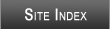 Lake Bemidji  Site Index